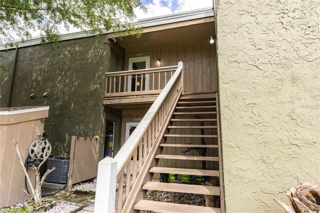 Photo of 6094 Peregrine Avenue #16C, Orlando, FL 32819 (MLS # S5157960)