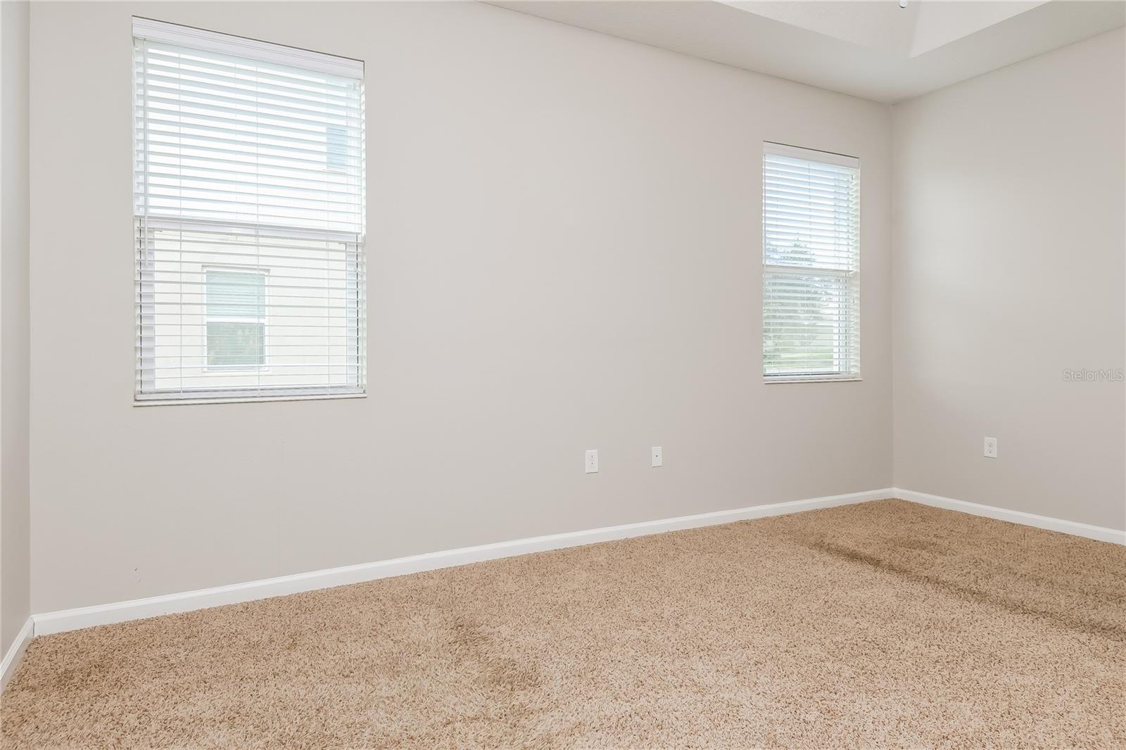 MOUNT DORA SUMMERBROOKE PH 01 - Residential