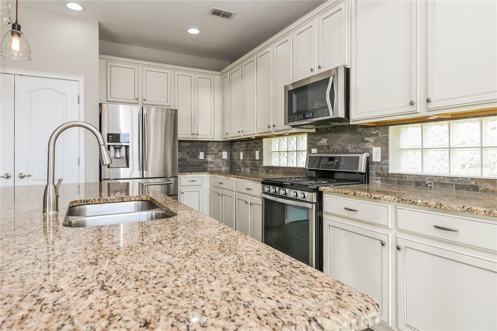 MOUNT DORA SUMMERBROOKE PH 01 - Residential