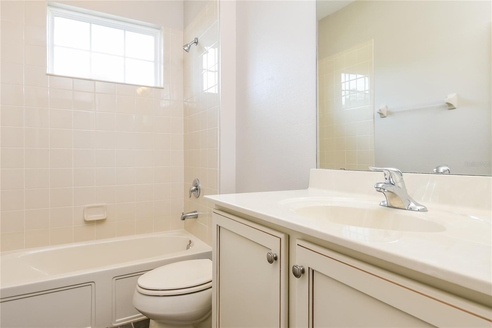 MOUNT DORA SUMMERBROOKE PH 01 - Residential