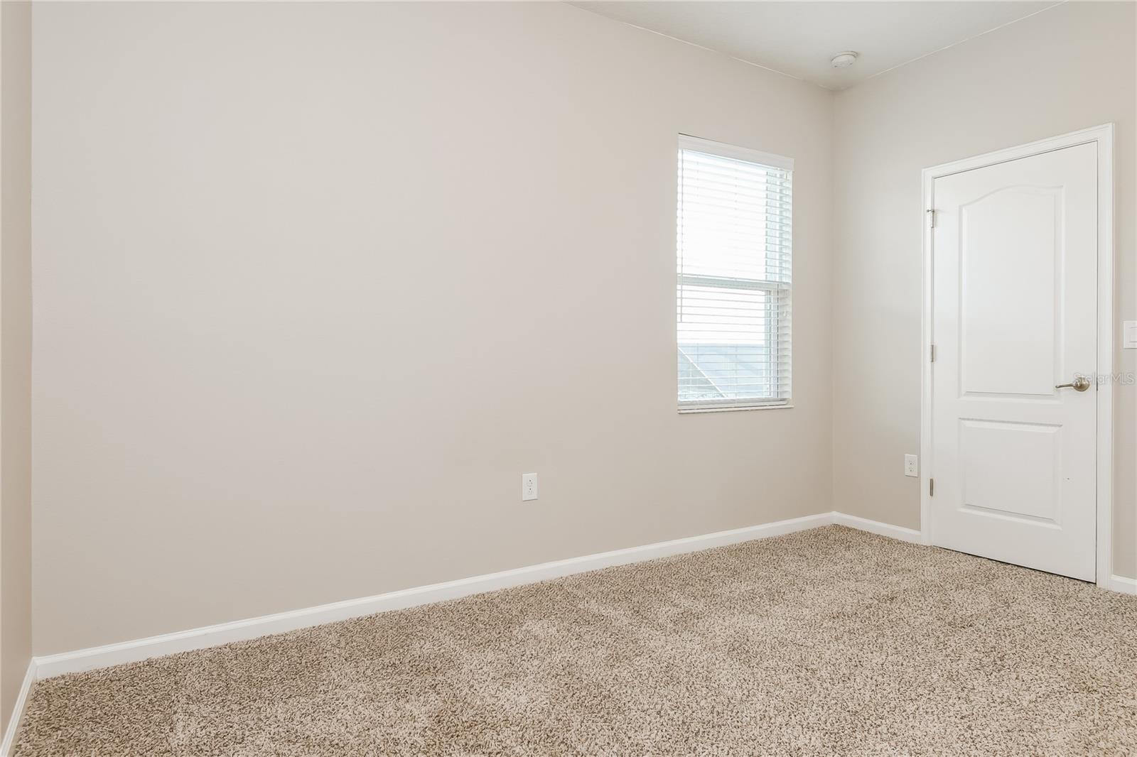 MOUNT DORA SUMMERBROOKE PH 01 - Residential