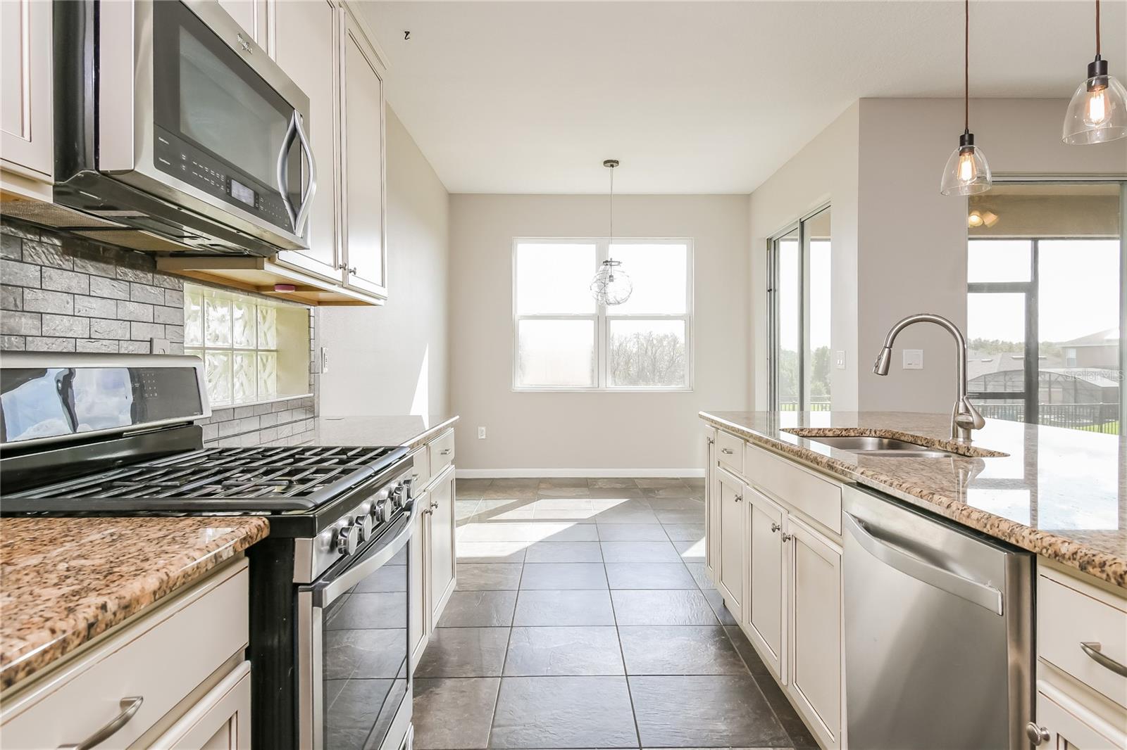 MOUNT DORA SUMMERBROOKE PH 01 - Residential