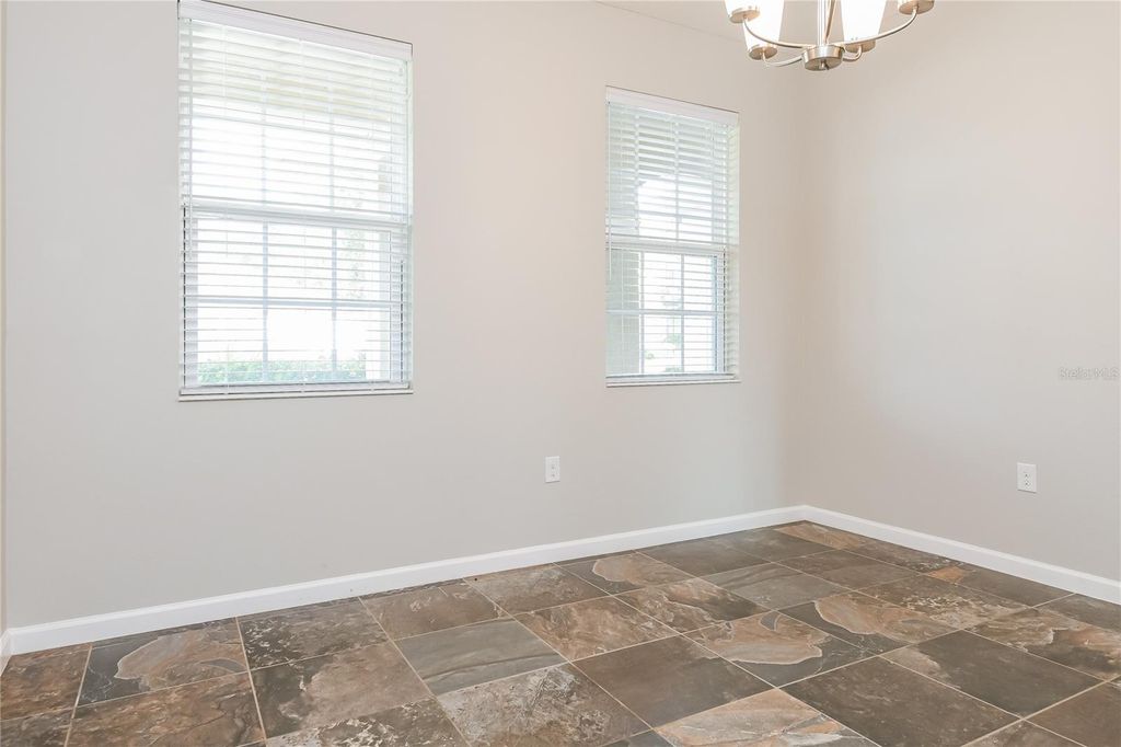 Photo of 2270 Natoma Boulevard, Mount Dora, FL 32757 (MLS # C7526754)