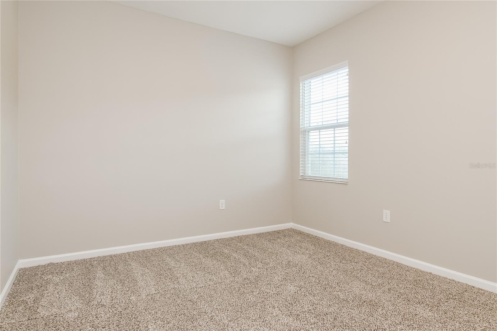 MOUNT DORA SUMMERBROOKE PH 01 - Residential