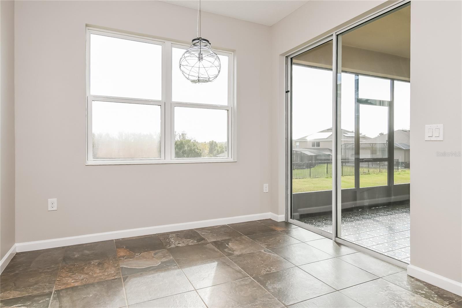 MOUNT DORA SUMMERBROOKE PH 01 - Residential
