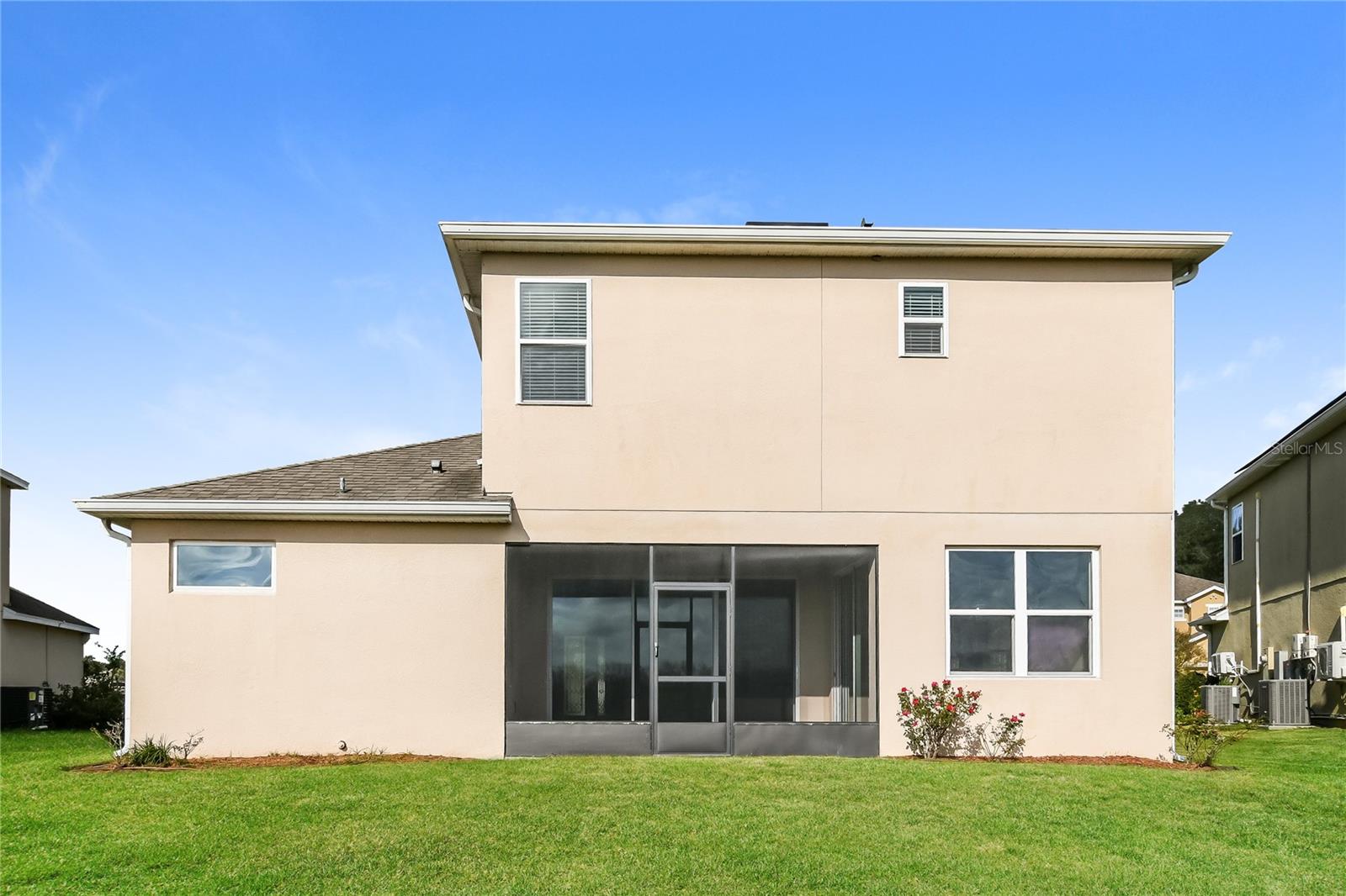 MOUNT DORA SUMMERBROOKE PH 01 - Residential