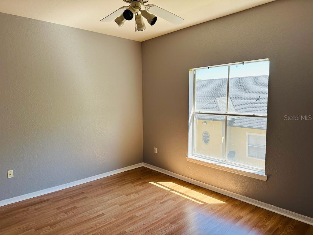 FOUNTAINS/METRO WEST - Residential Lease