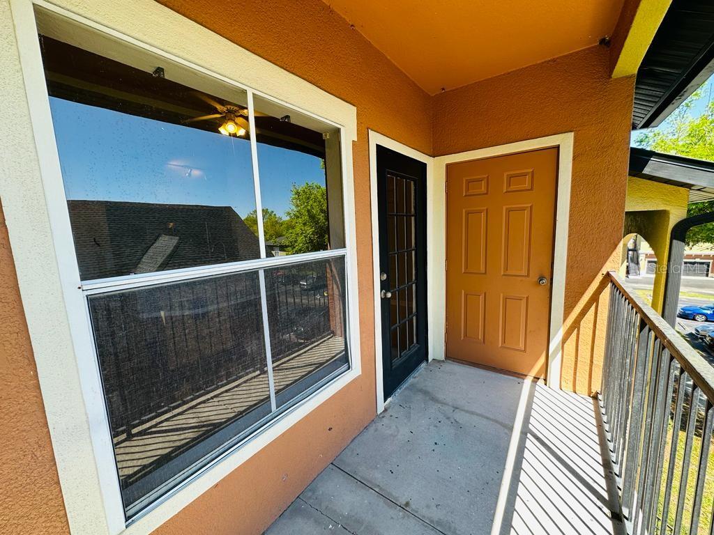 FOUNTAINS/METRO WEST - Residential Lease