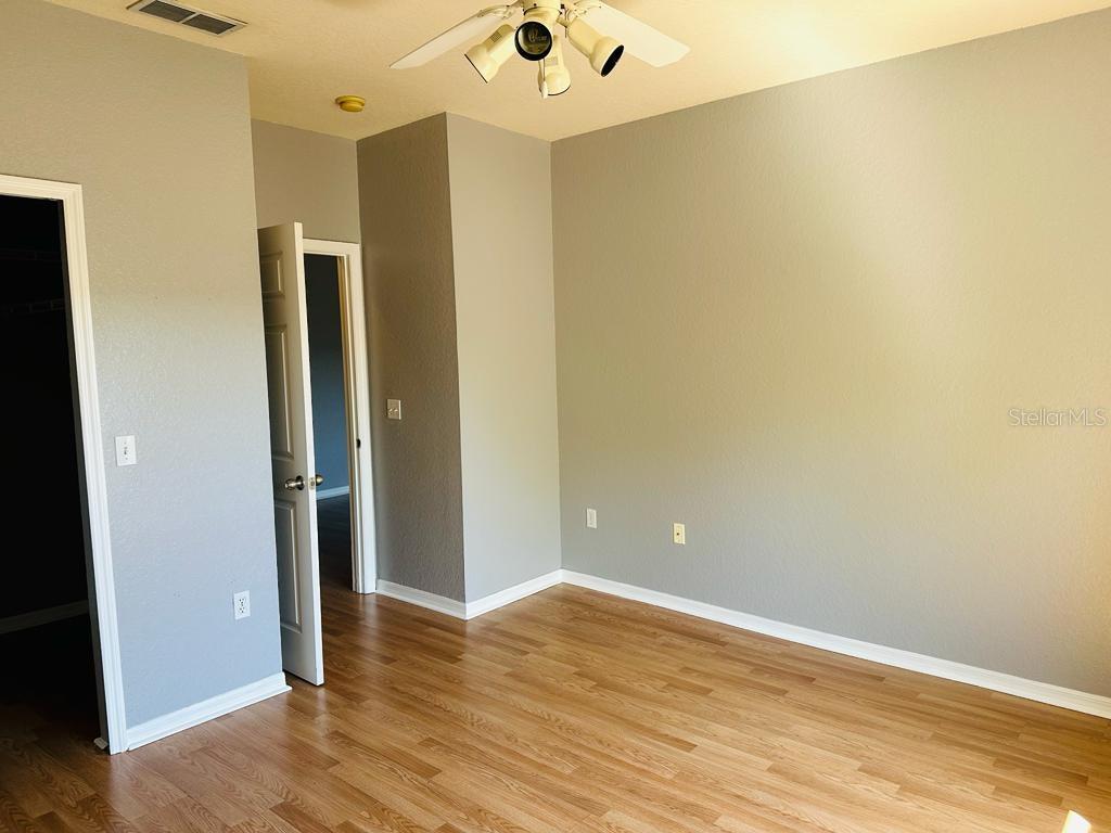 FOUNTAINS/METRO WEST - Residential Lease