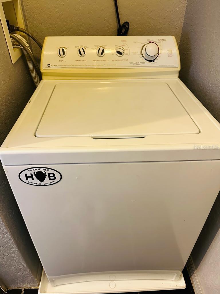 FOUNTAINS/METRO WEST - Residential Lease