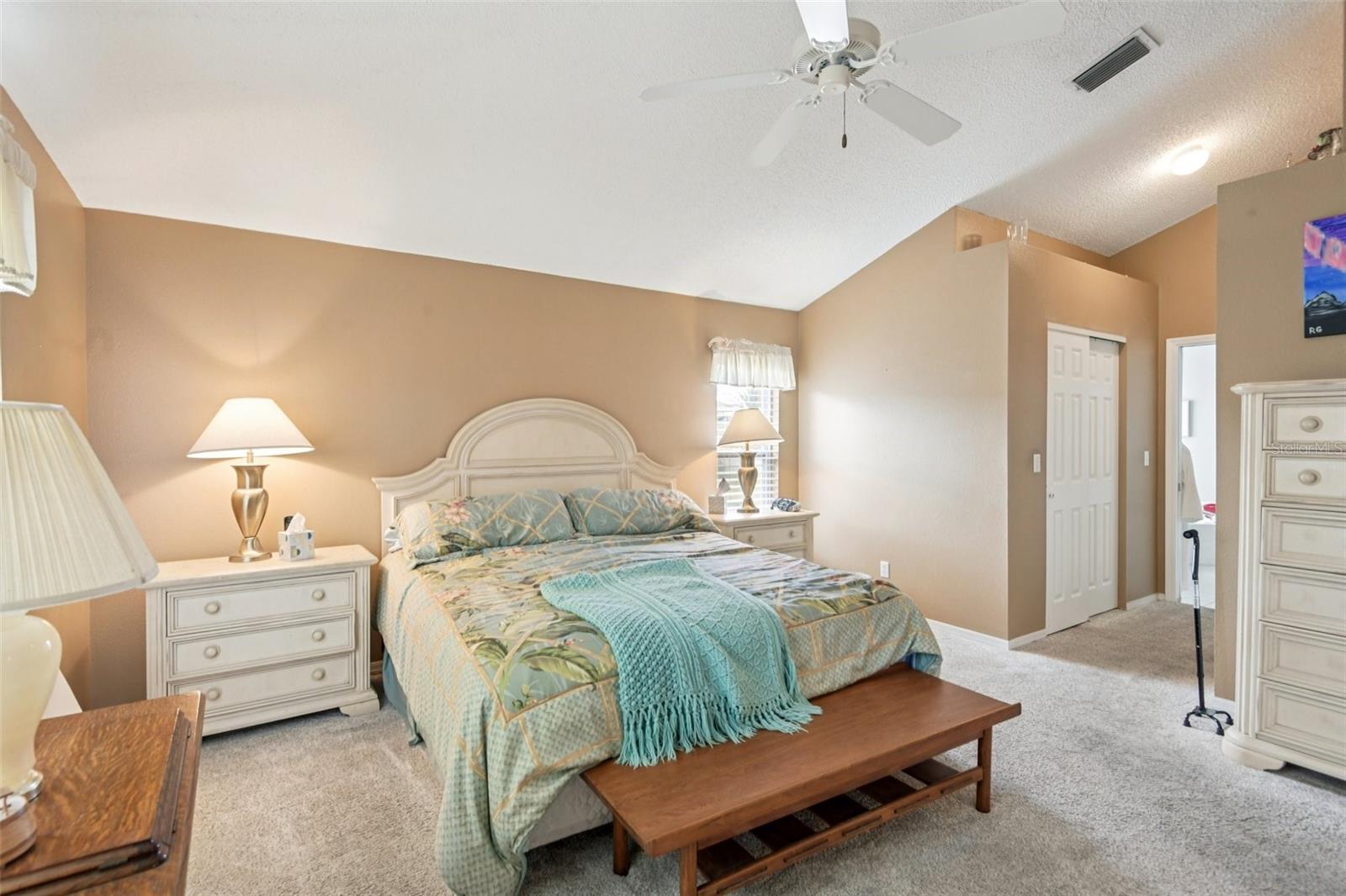 SUN CITY CENTER UNIT 162 PH - Residential