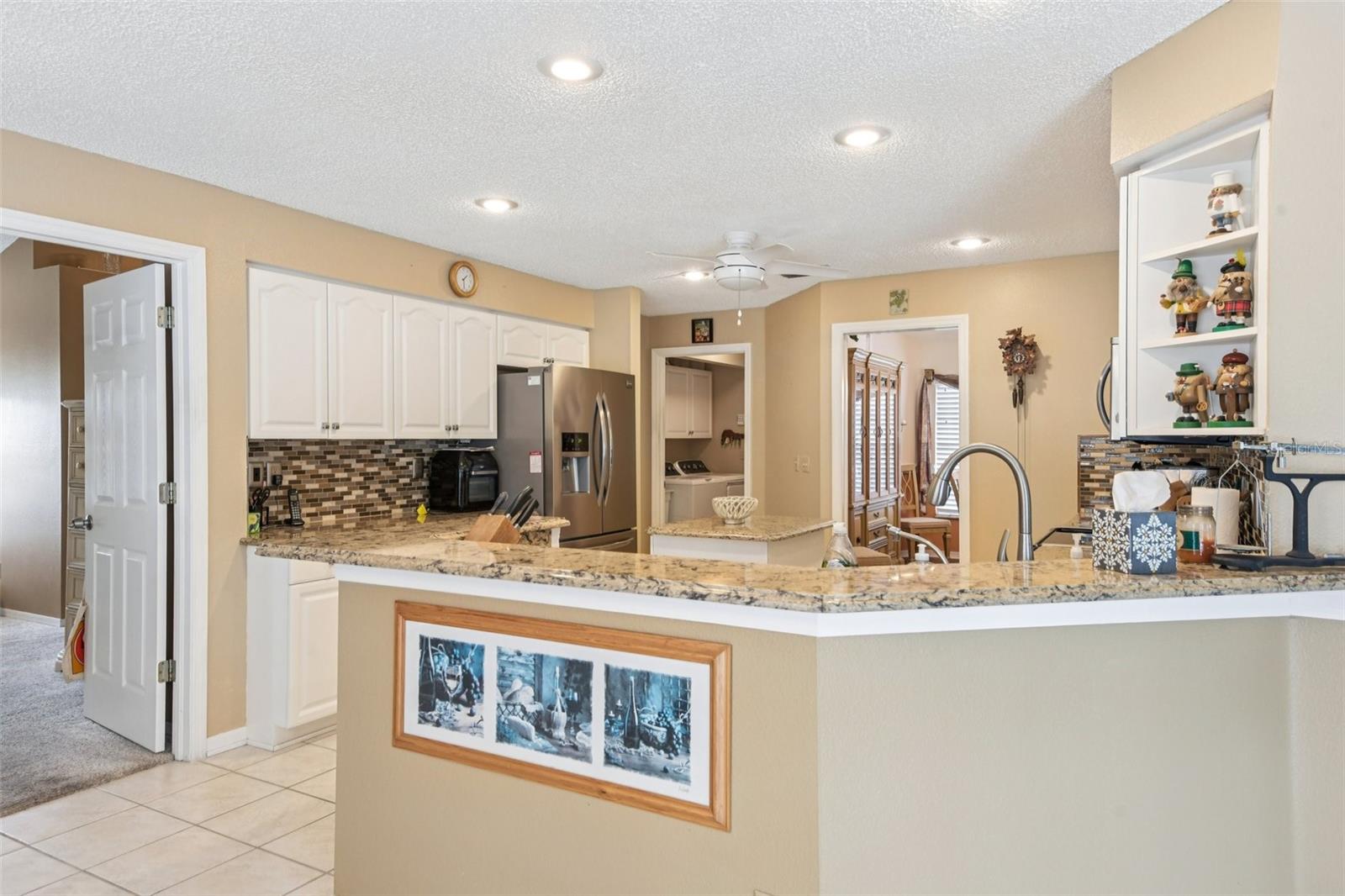 SUN CITY CENTER UNIT 162 PH - Residential