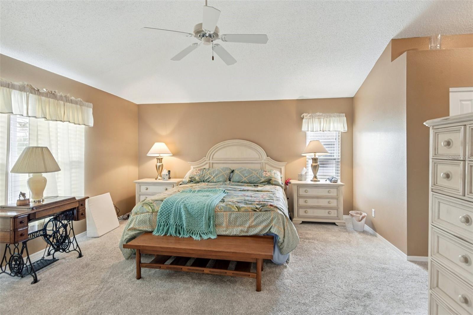 SUN CITY CENTER UNIT 162 PH - Residential