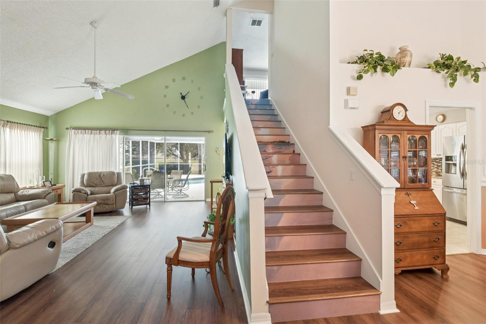 SUN CITY CENTER UNIT 162 PH - Residential