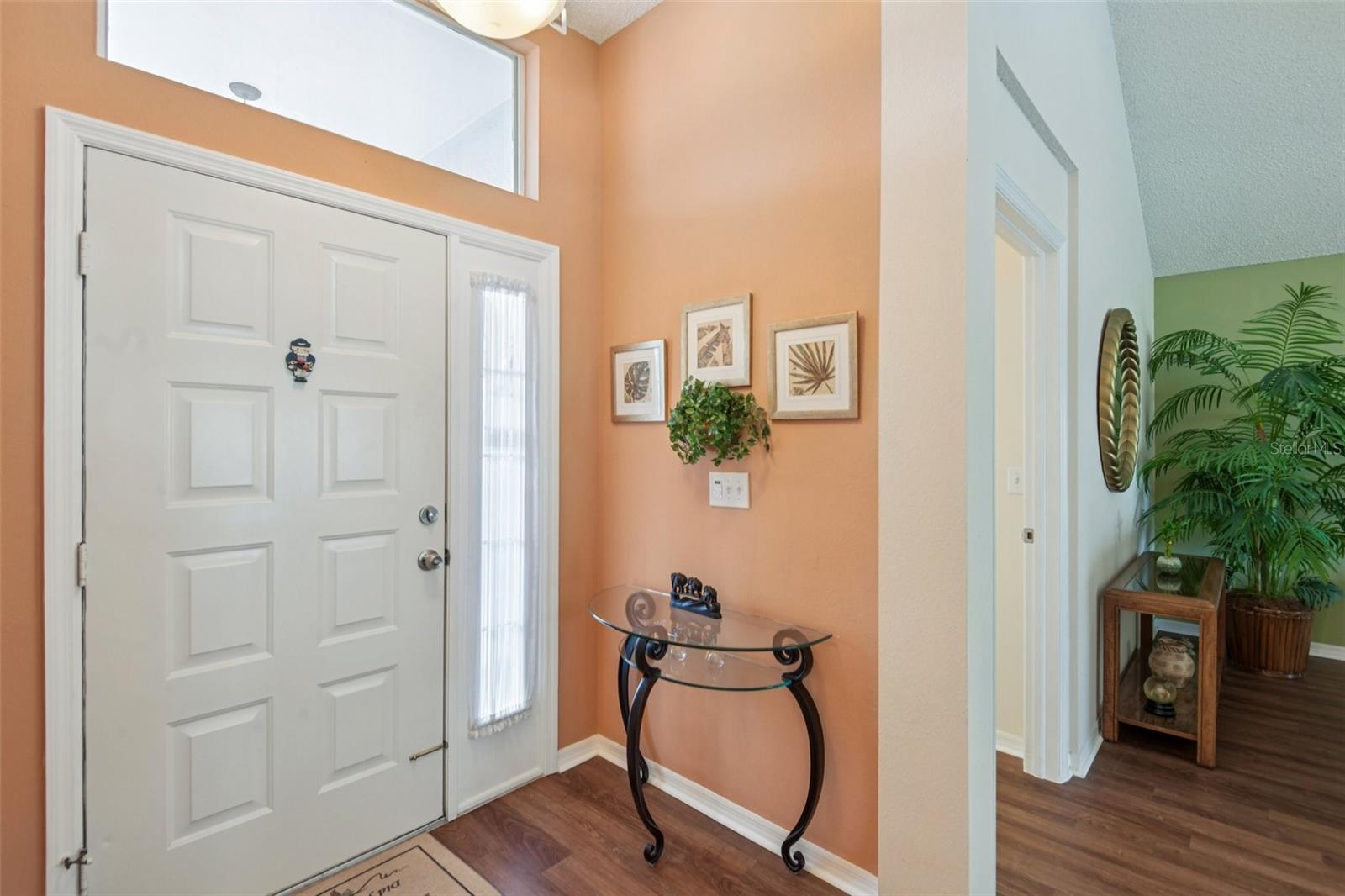 742 WINTERBROOKE WAY