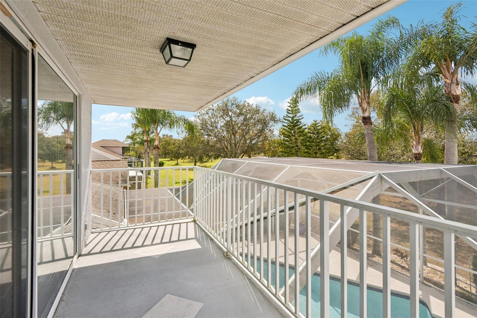 SUN CITY CENTER UNIT 162 PH - Residential