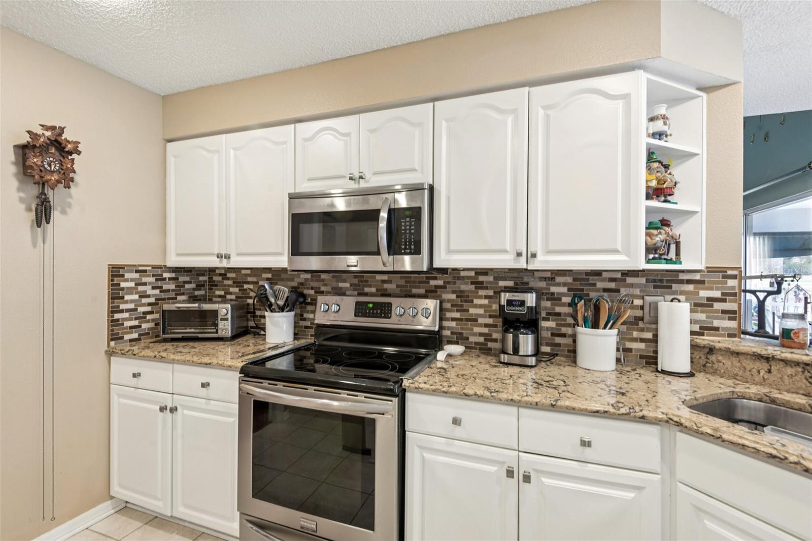 SUN CITY CENTER UNIT 162 PH - Residential