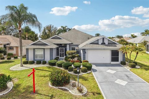 Photo of 742 Winterbrooke Way, Sun City Center, FL 33573 (MLS # TB8480703)