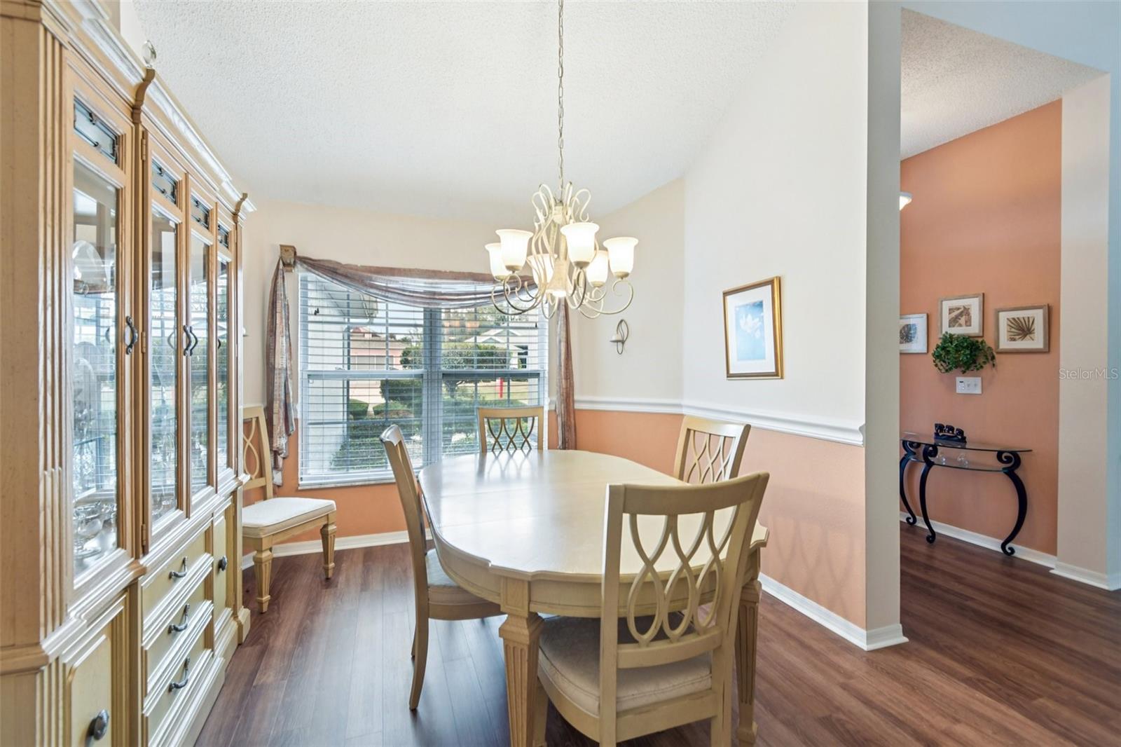 SUN CITY CENTER UNIT 162 PH - Residential