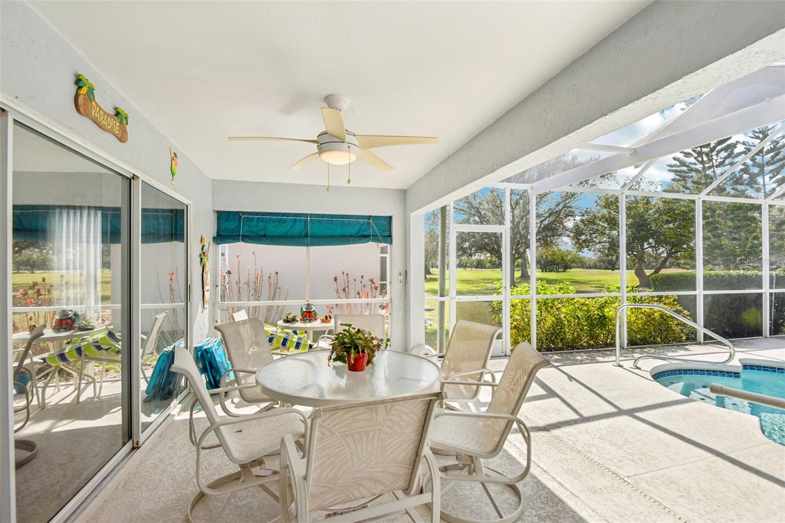 SUN CITY CENTER UNIT 162 PH - Residential