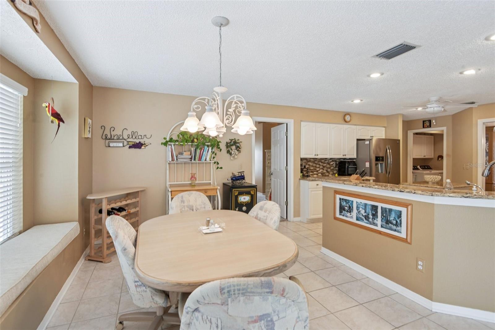 SUN CITY CENTER UNIT 162 PH - Residential