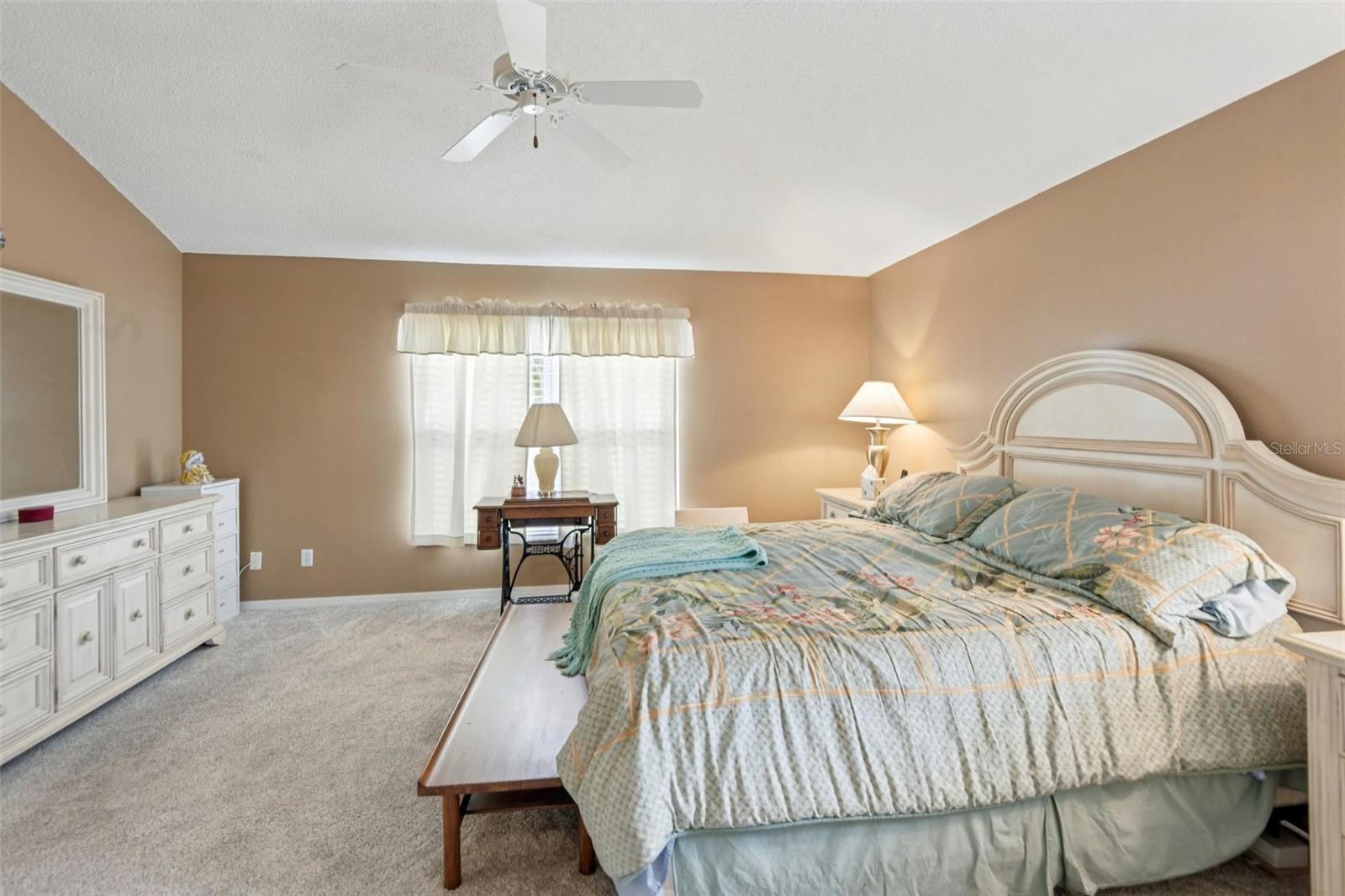 SUN CITY CENTER UNIT 162 PH - Residential