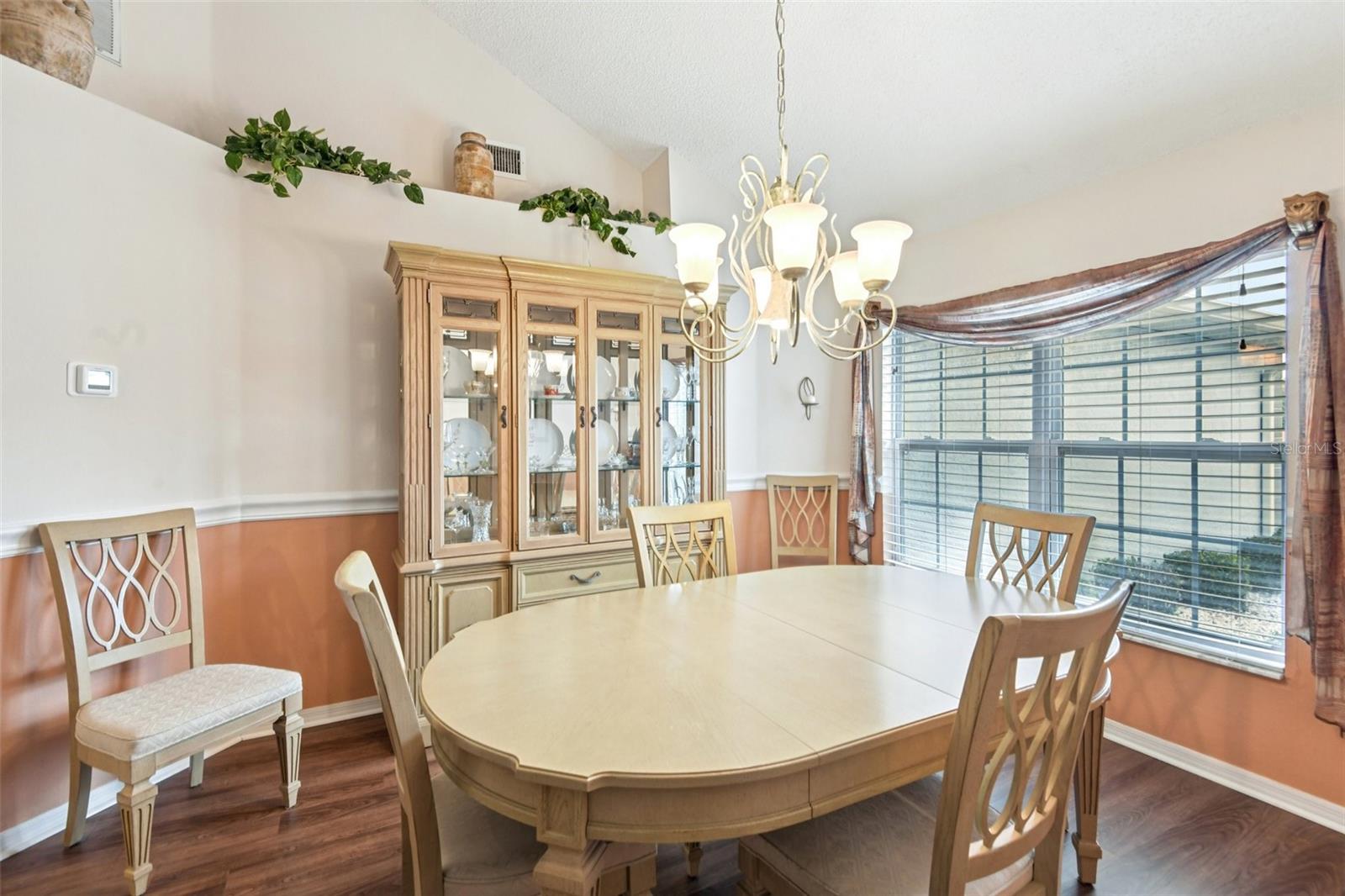 SUN CITY CENTER UNIT 162 PH - Residential