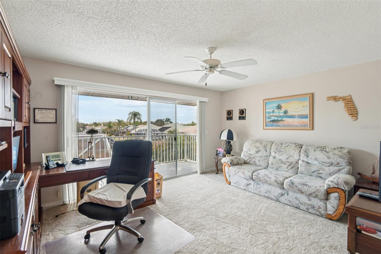 SUN CITY CENTER UNIT 162 PH - Residential