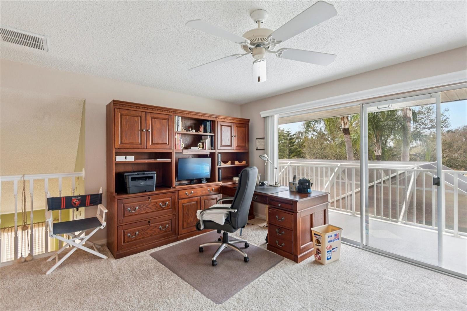 SUN CITY CENTER UNIT 162 PH - Residential