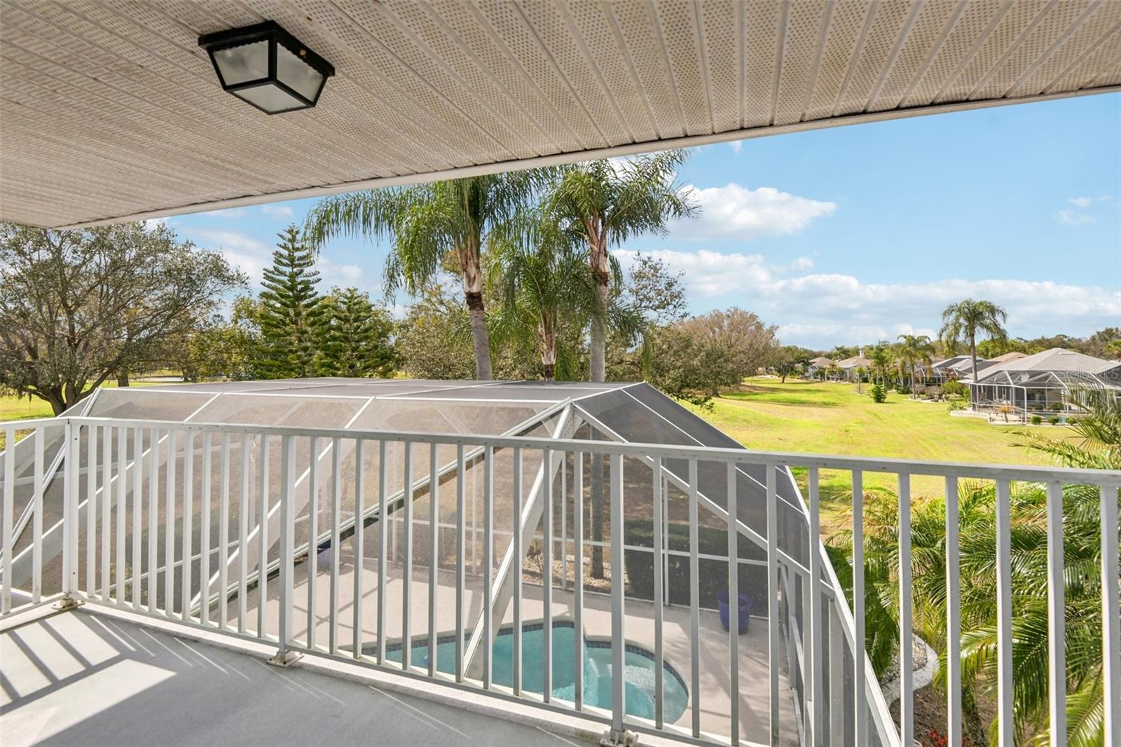 SUN CITY CENTER UNIT 162 PH - Residential