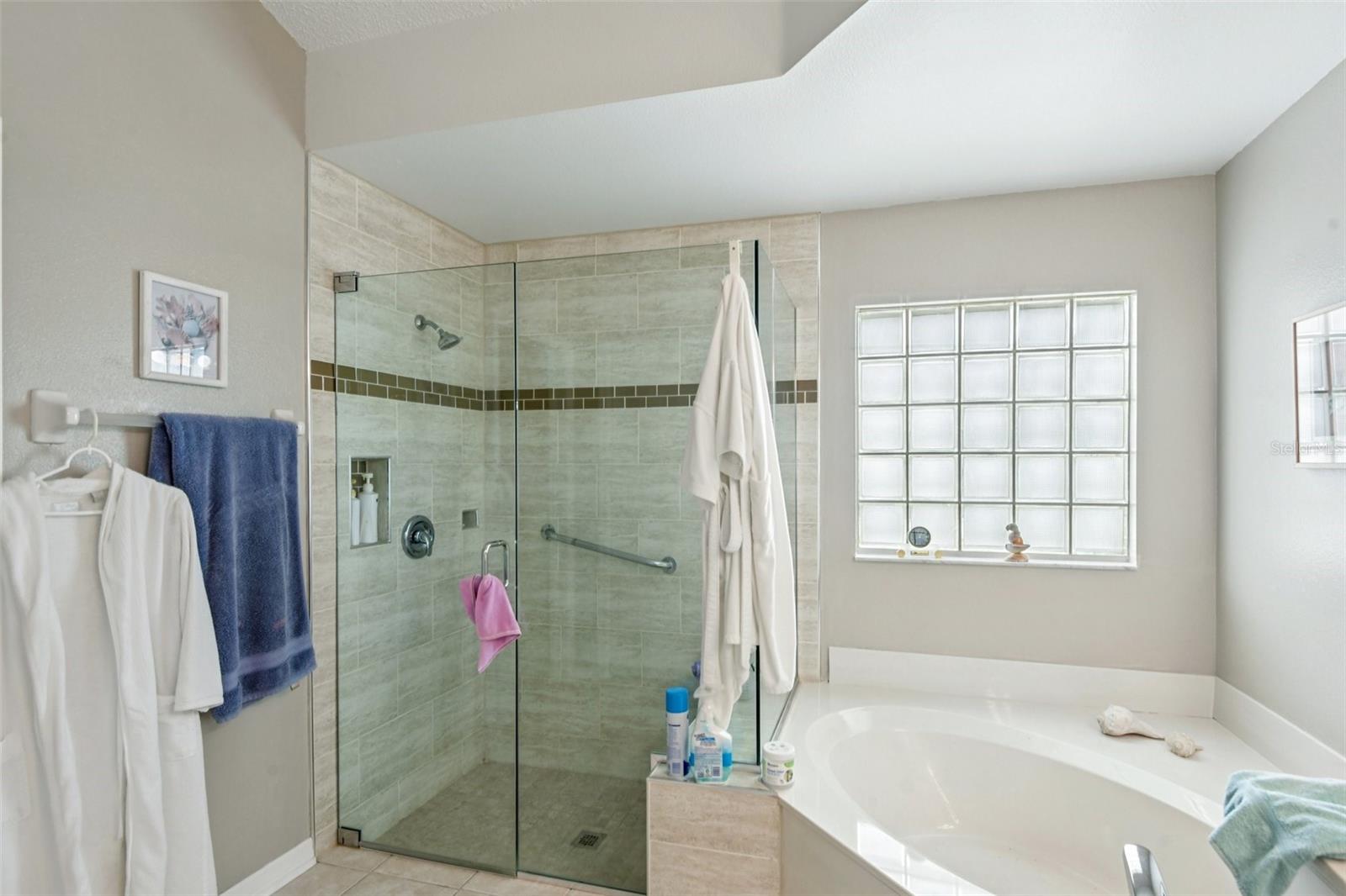 SUN CITY CENTER UNIT 162 PH - Residential