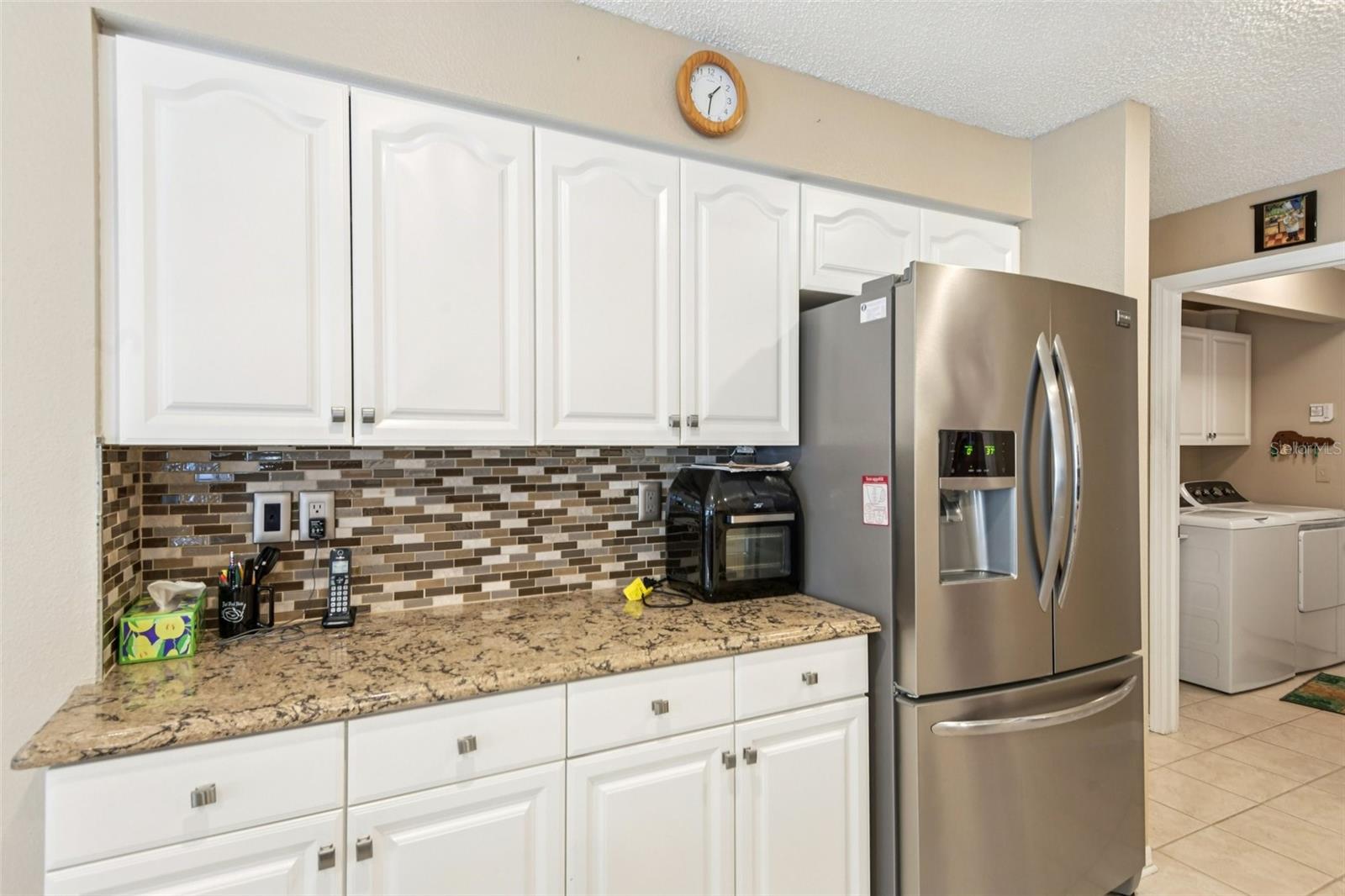 SUN CITY CENTER UNIT 162 PH - Residential