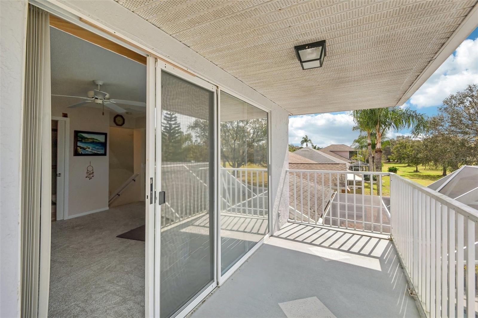 SUN CITY CENTER UNIT 162 PH - Residential