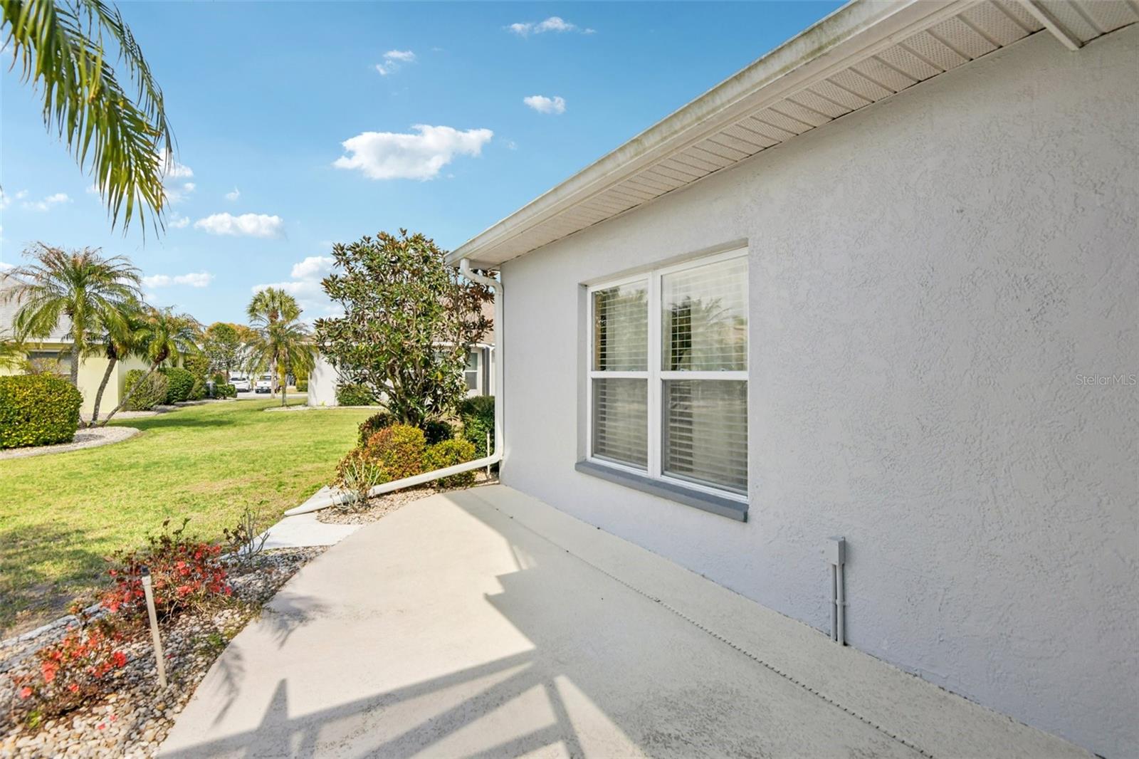 SUN CITY CENTER UNIT 162 PH - Residential