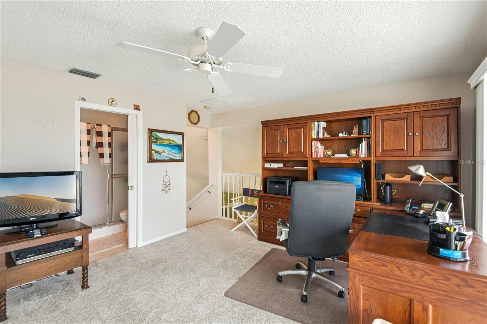 SUN CITY CENTER UNIT 162 PH - Residential