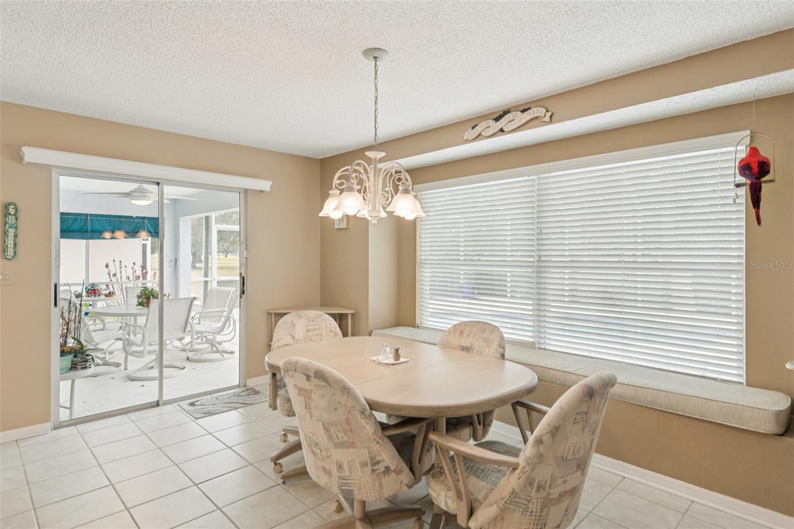 SUN CITY CENTER UNIT 162 PH - Residential