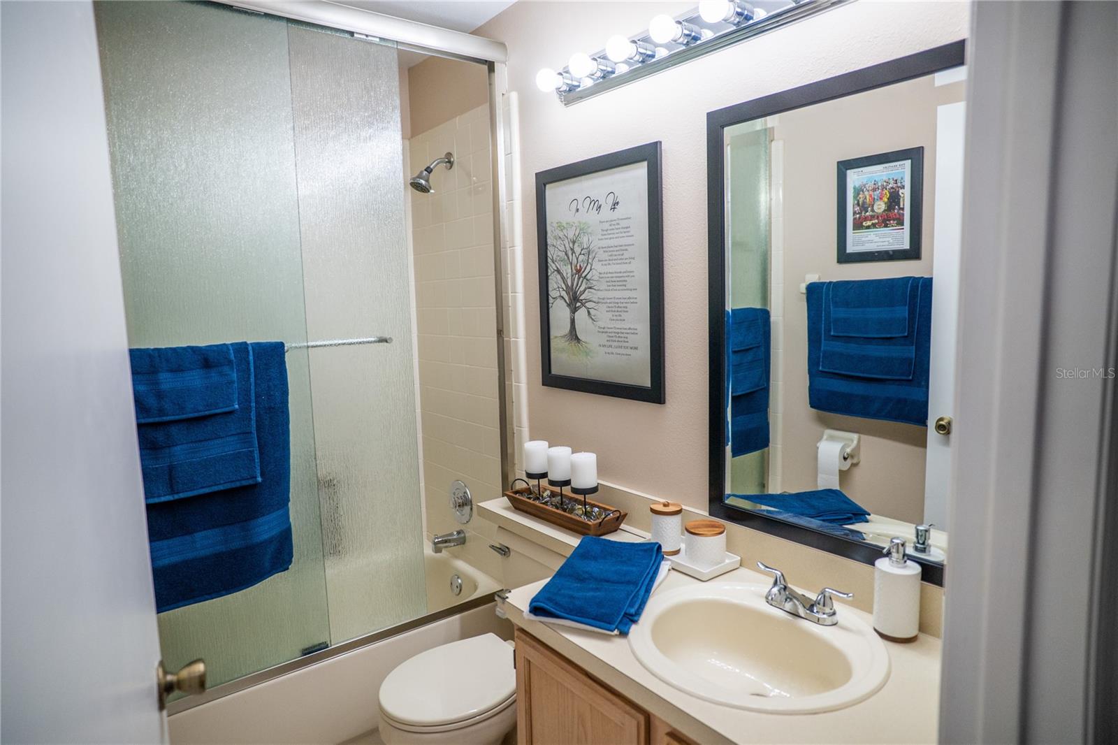 CHICKASAW TRAILS PH 02 - Residential