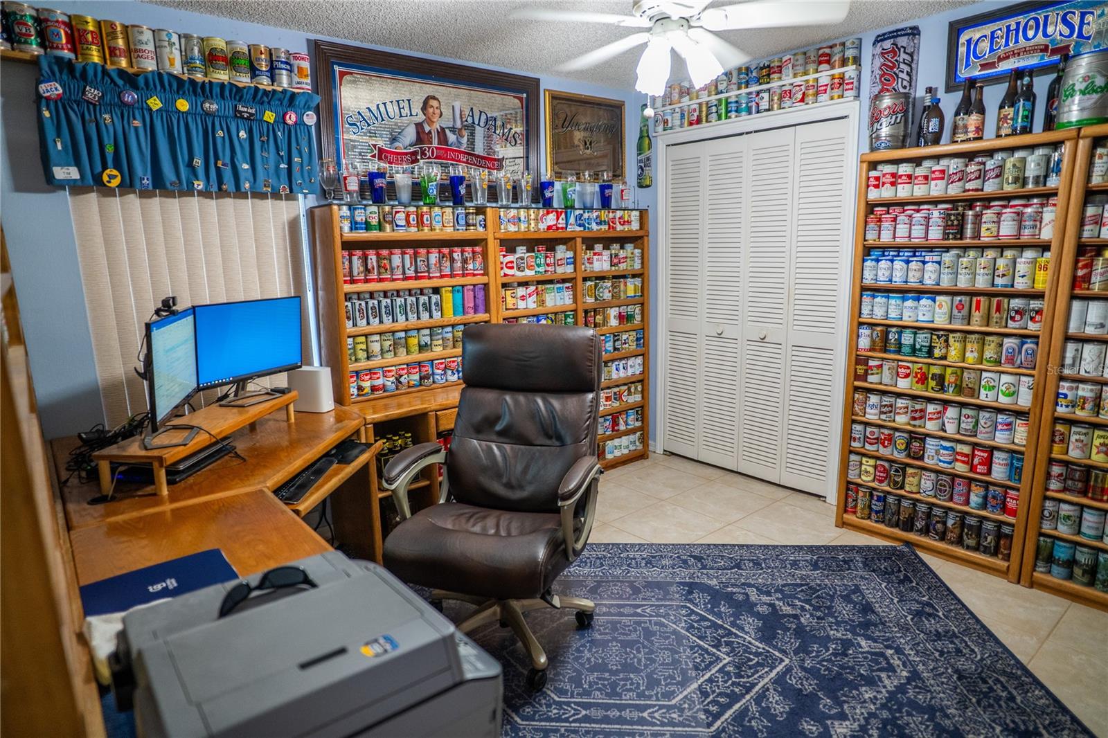 CHICKASAW TRAILS PH 02 - Residential