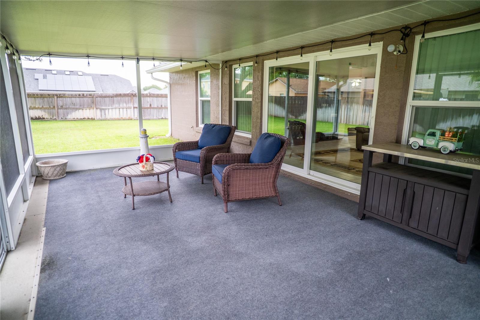 CHICKASAW TRAILS PH 02 - Residential