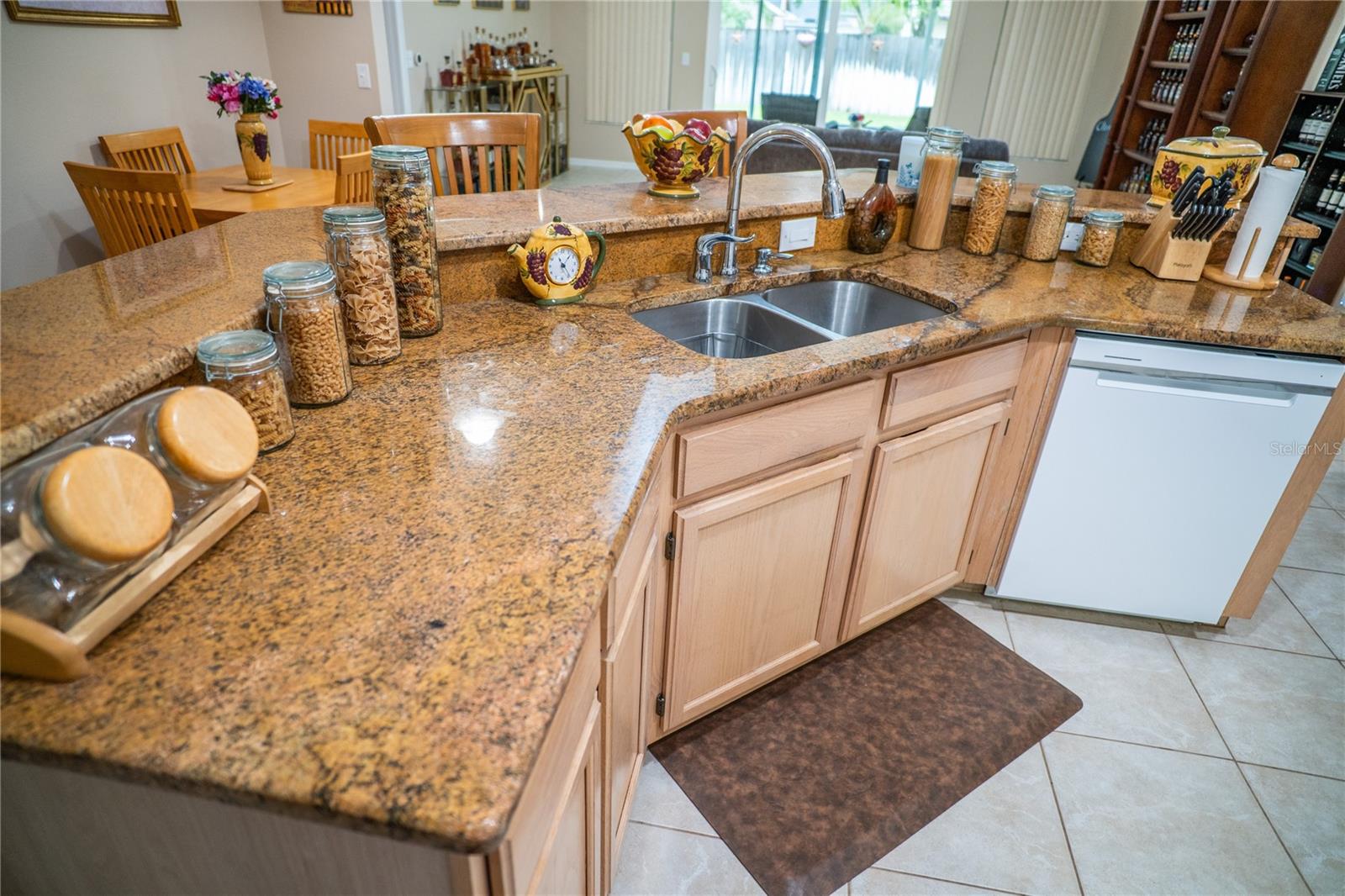 CHICKASAW TRAILS PH 02 - Residential