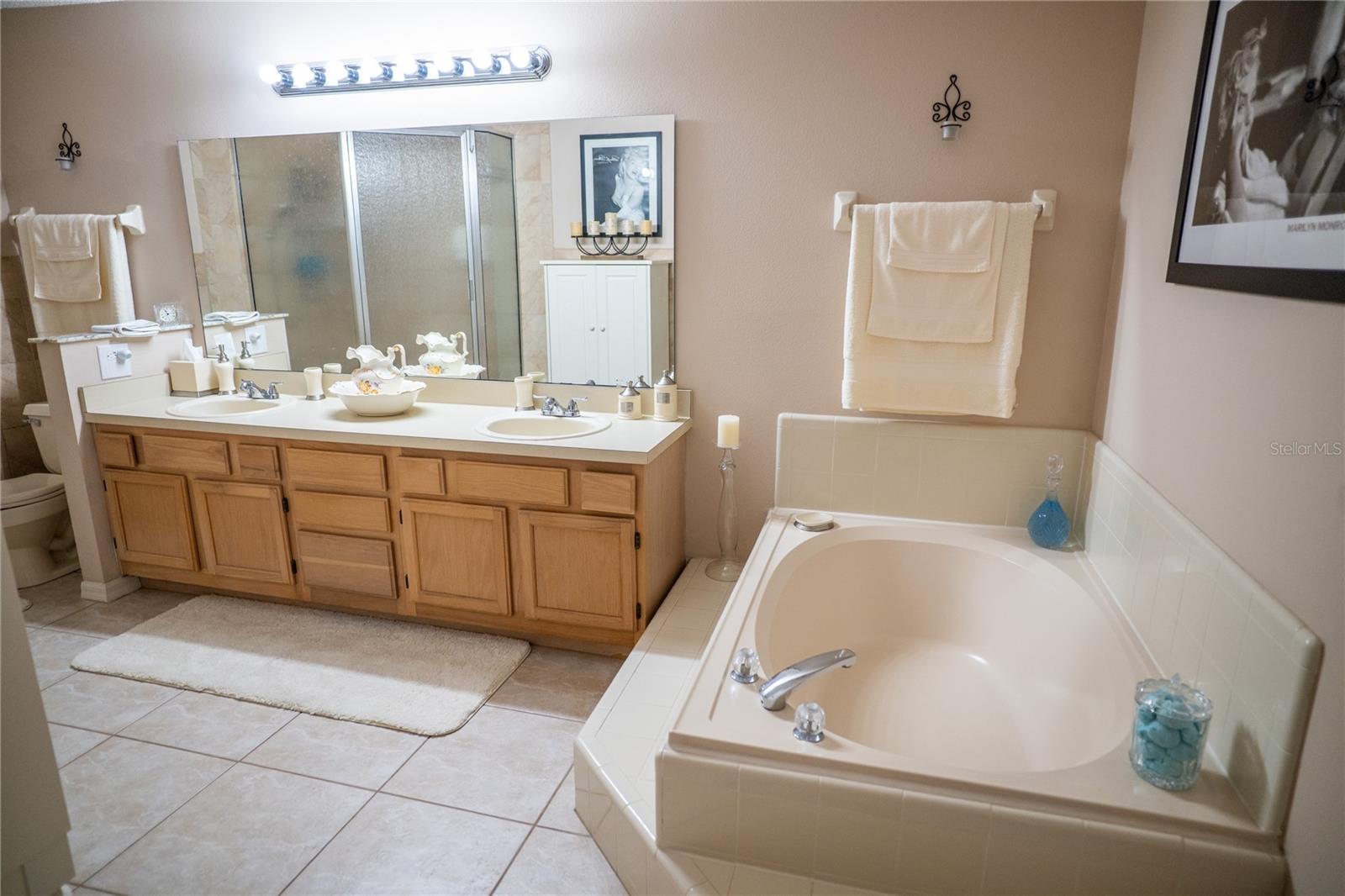 CHICKASAW TRAILS PH 02 - Residential