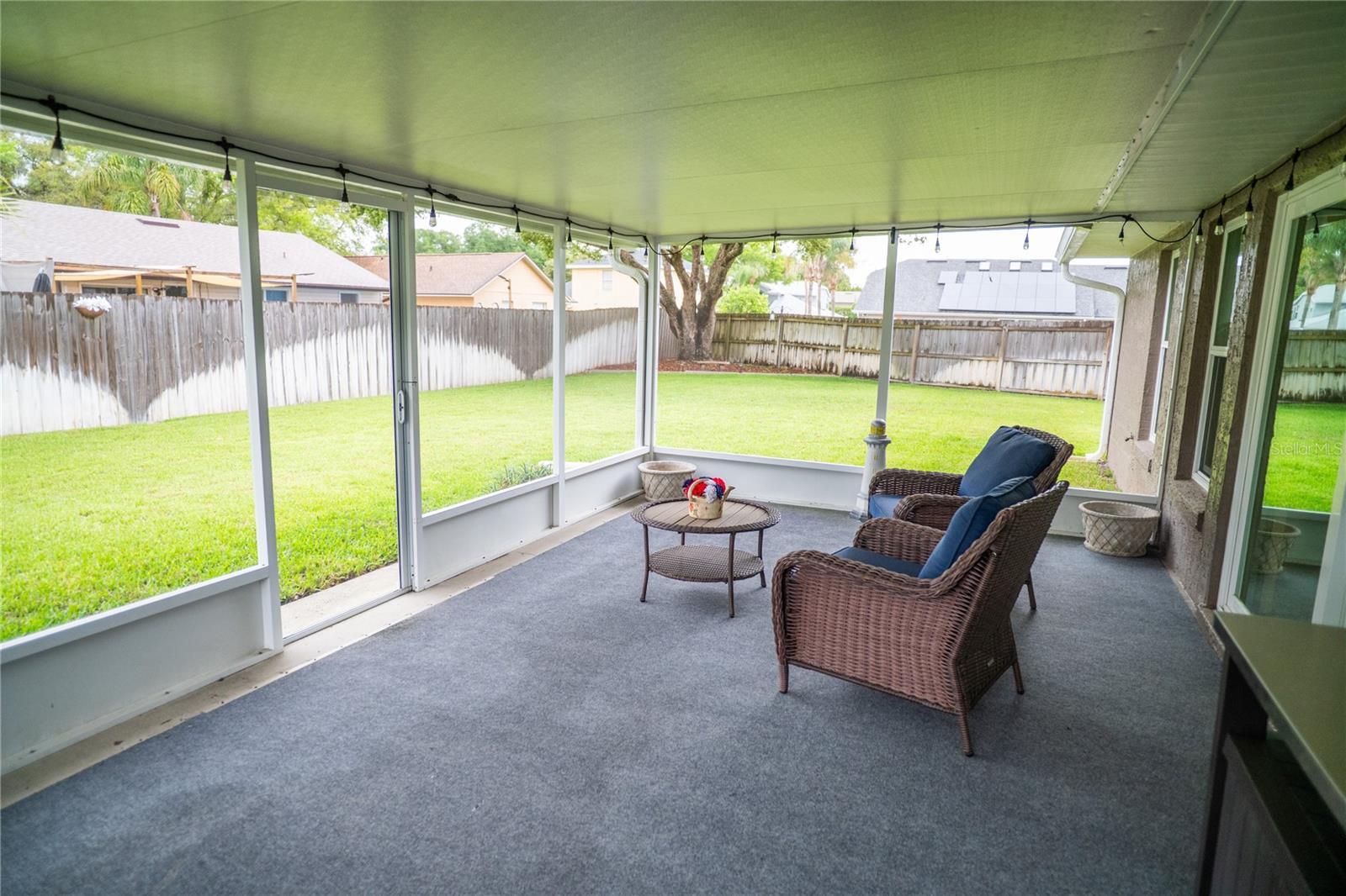 CHICKASAW TRAILS PH 02 - Residential