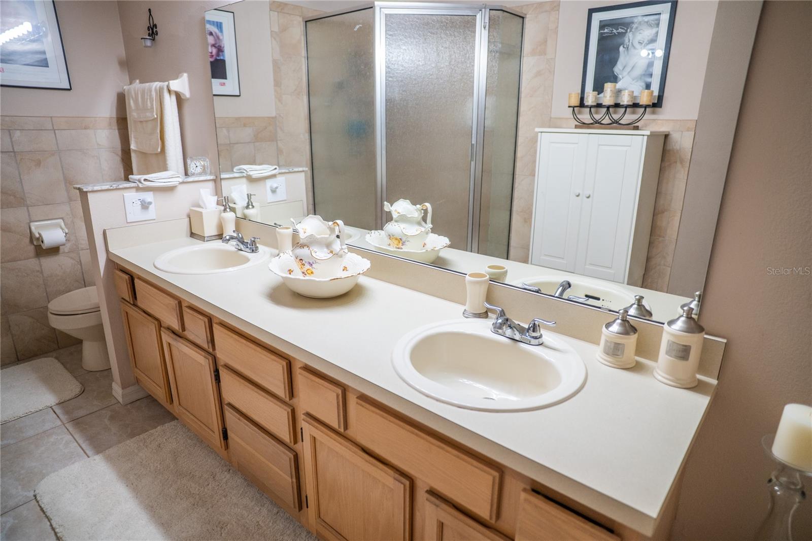 CHICKASAW TRAILS PH 02 - Residential