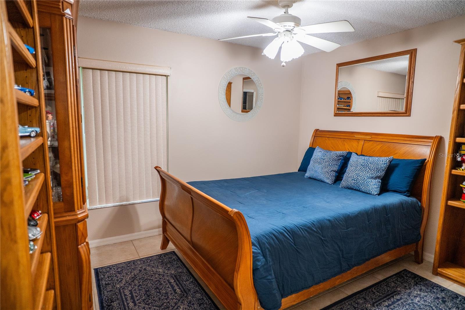 CHICKASAW TRAILS PH 02 - Residential