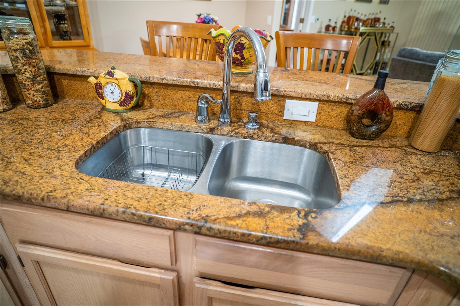 CHICKASAW TRAILS PH 02 - Residential