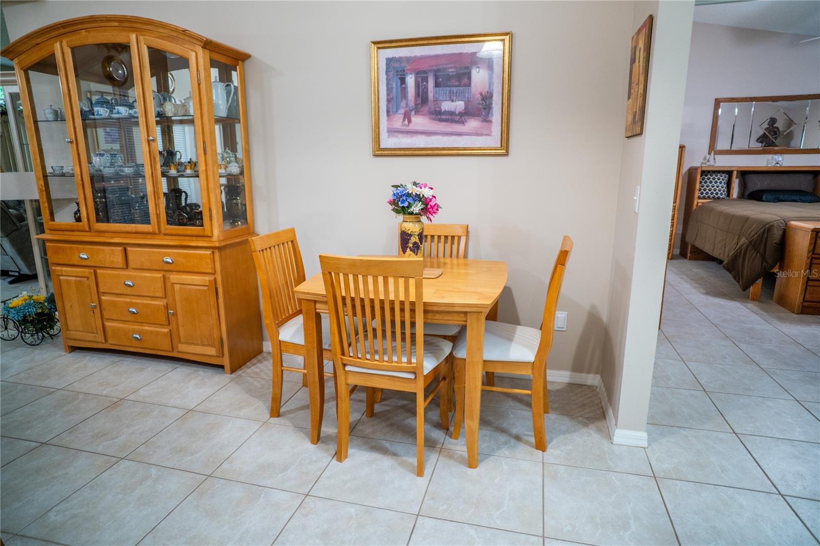 CHICKASAW TRAILS PH 02 - Residential