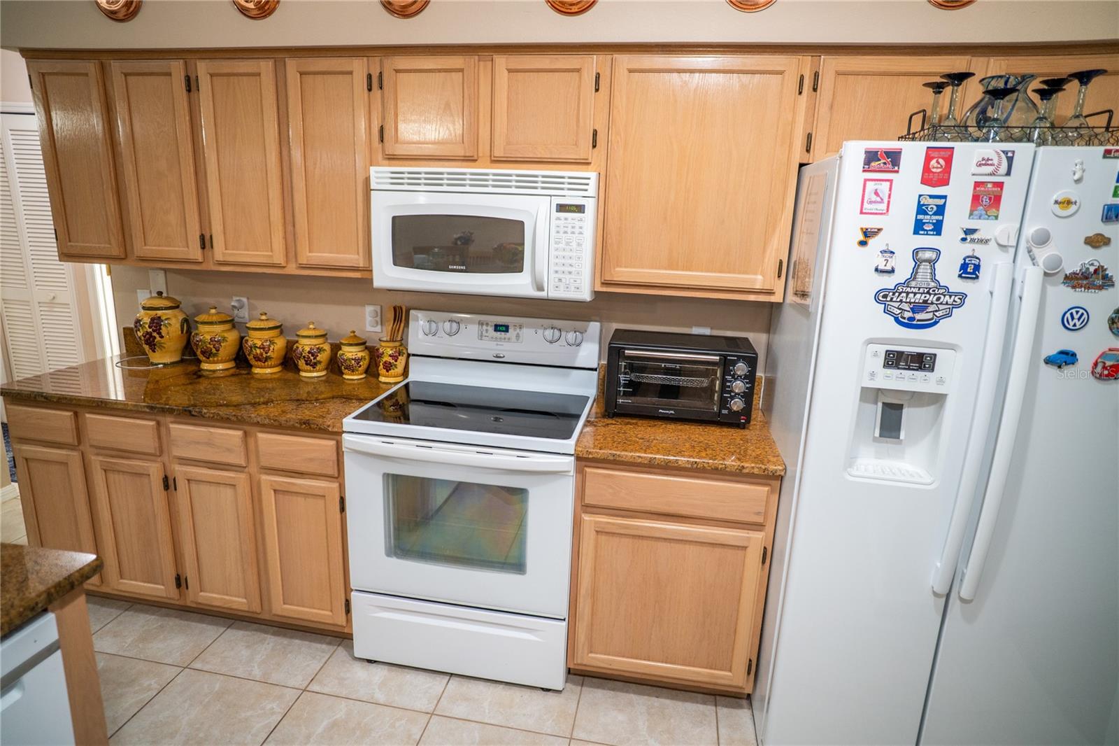 CHICKASAW TRAILS PH 02 - Residential