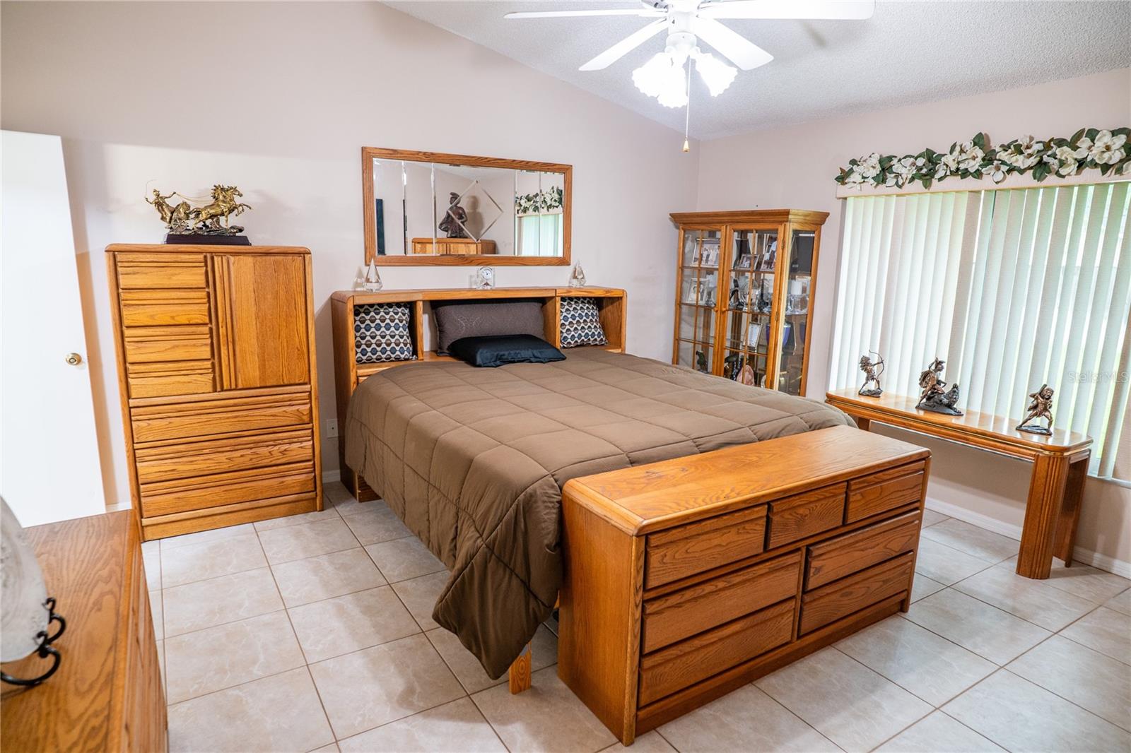 CHICKASAW TRAILS PH 02 - Residential