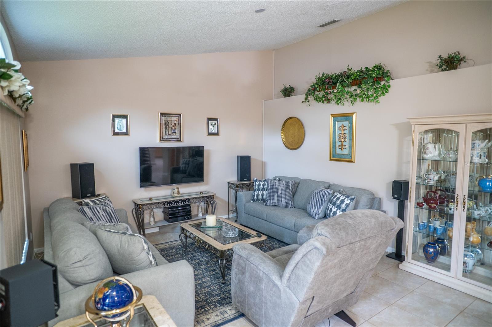 CHICKASAW TRAILS PH 02 - Residential