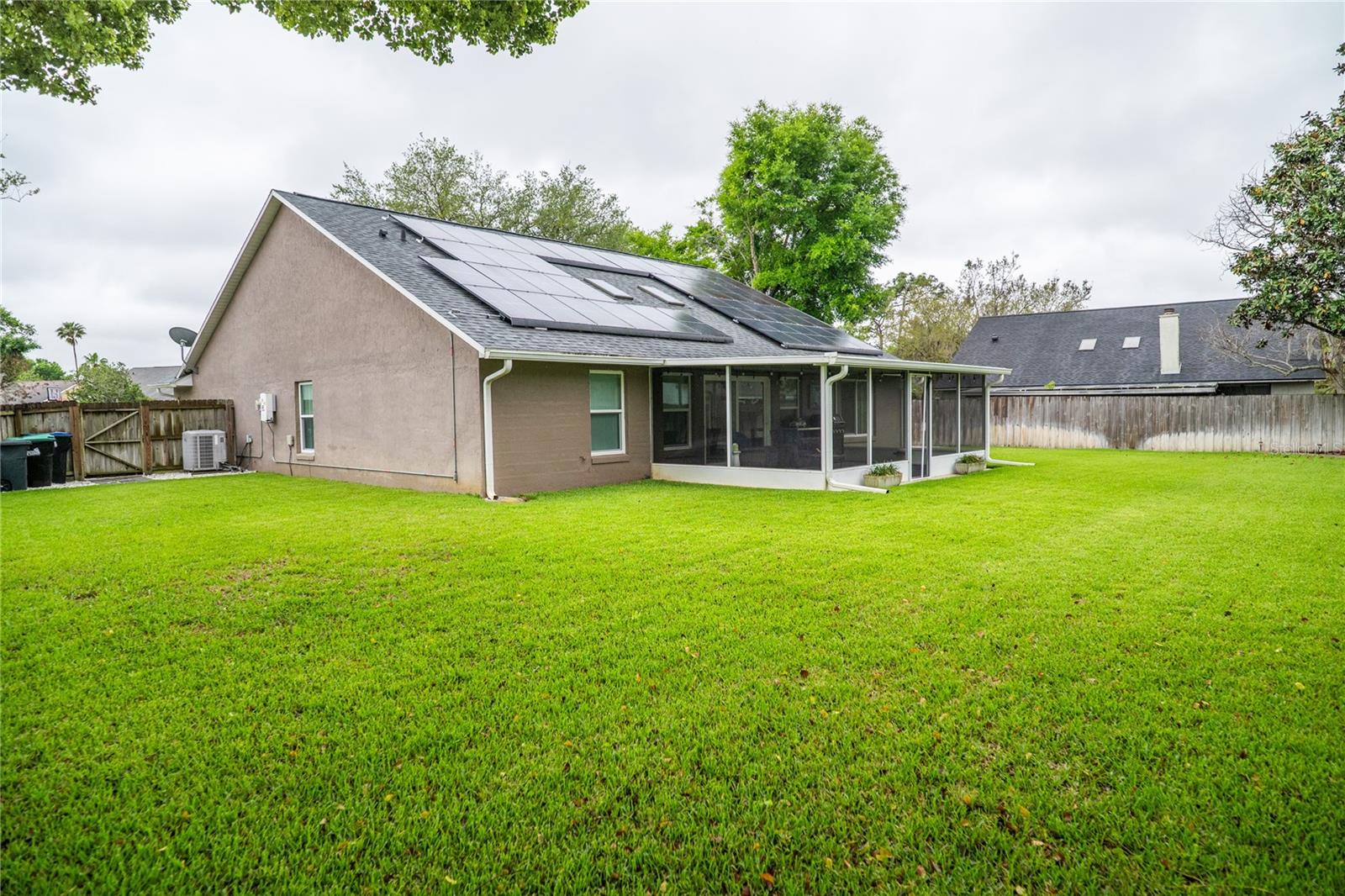 CHICKASAW TRAILS PH 02 - Residential